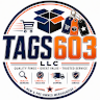 tonytags603llc